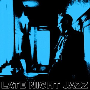 ดาวน์โหลดและฟังเพลง Fly Me To The Moon พร้อมเนื้อเพลงจาก The Mysterious Jazz Band