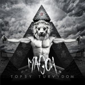 ดาวน์โหลดและฟังเพลง Max Bet พร้อมเนื้อเพลงจาก MAGOA