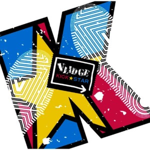 收聽Vlidge的Yes Or Yes?歌詞歌曲