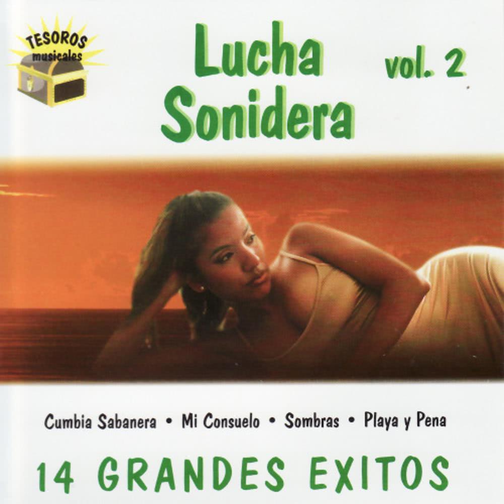 Sombras