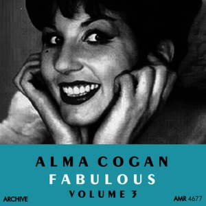 ดาวน์โหลดและฟังเพลง Hug Me a Hug พร้อมเนื้อเพลงจาก Alma Cogan
