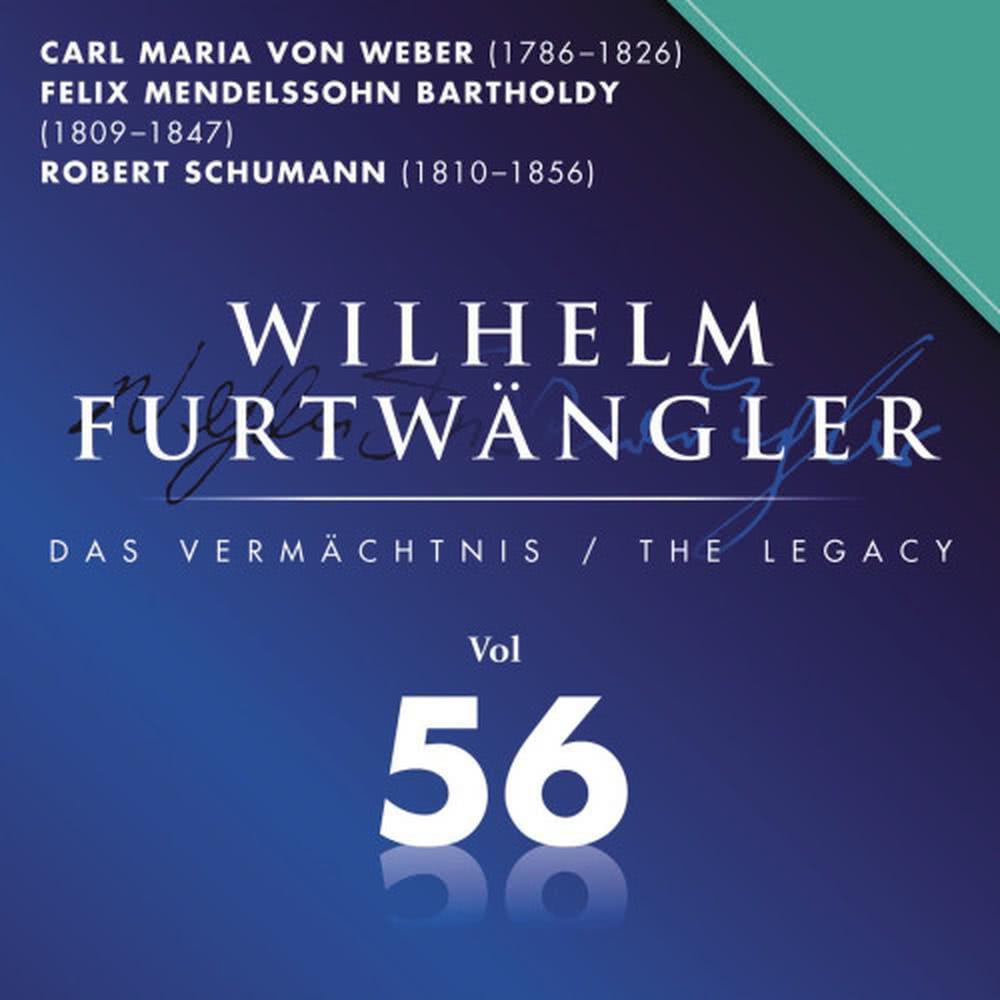 III. Allegretto: Konzert für Violine und Orchester Op. 64