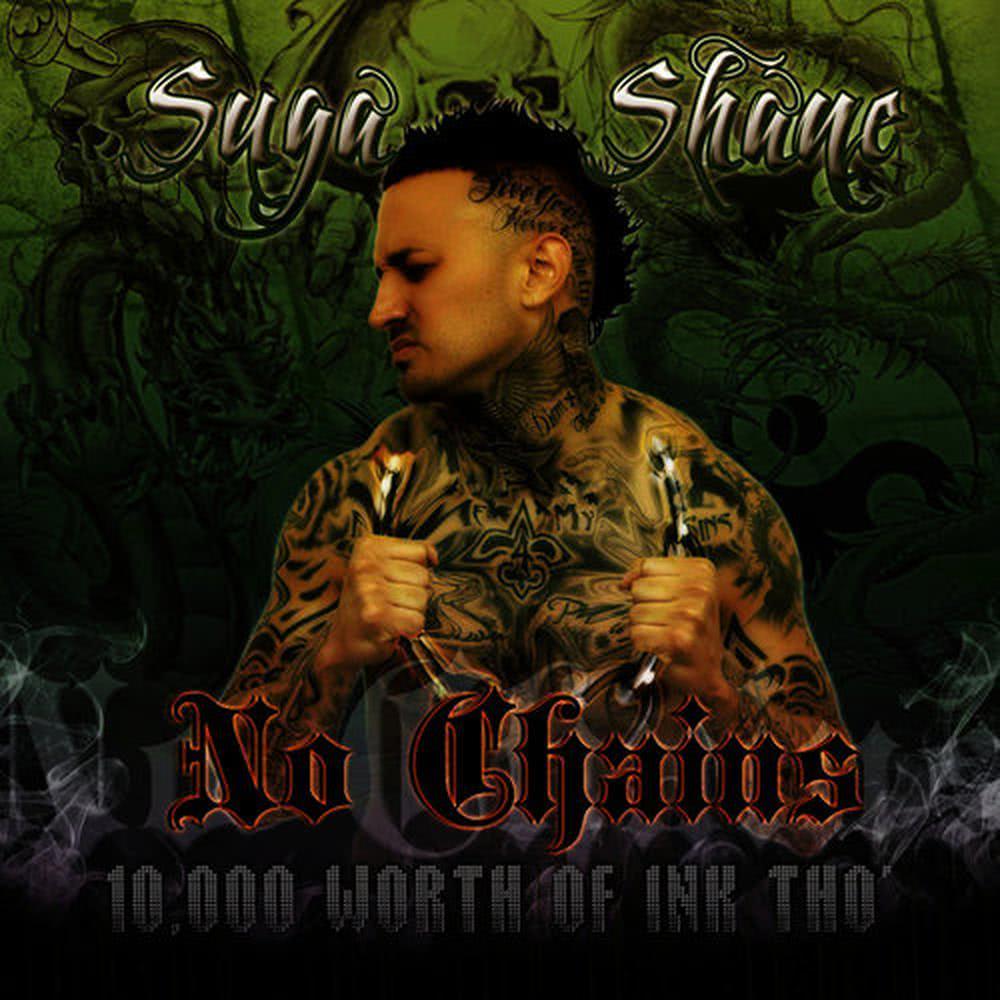 No Chains
