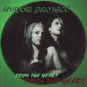 ดาวน์โหลดและฟังเพลง Bitter Man พร้อมเนื้อเพลงจาก Shadow Project