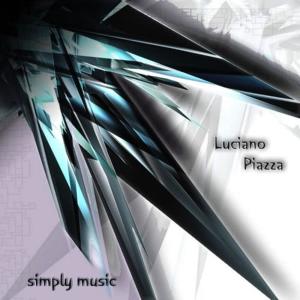 ดาวน์โหลดและฟังเพลง Talking to the moon พร้อมเนื้อเพลงจาก Luciano Piazza