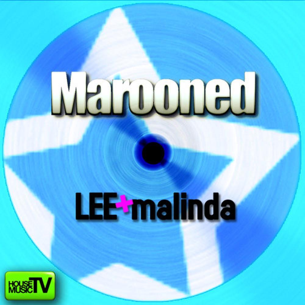 Marooned (Original Mix)