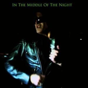 收聽Enrik Marks的In the Middle of the Night (Extended Mix)歌詞歌曲