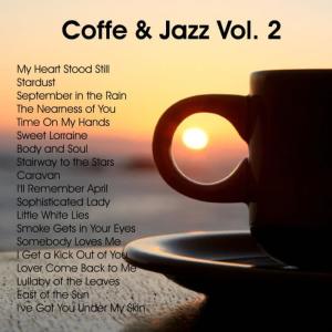 收聽Erroll Garner Trio的Somebody Loves Me歌詞歌曲
