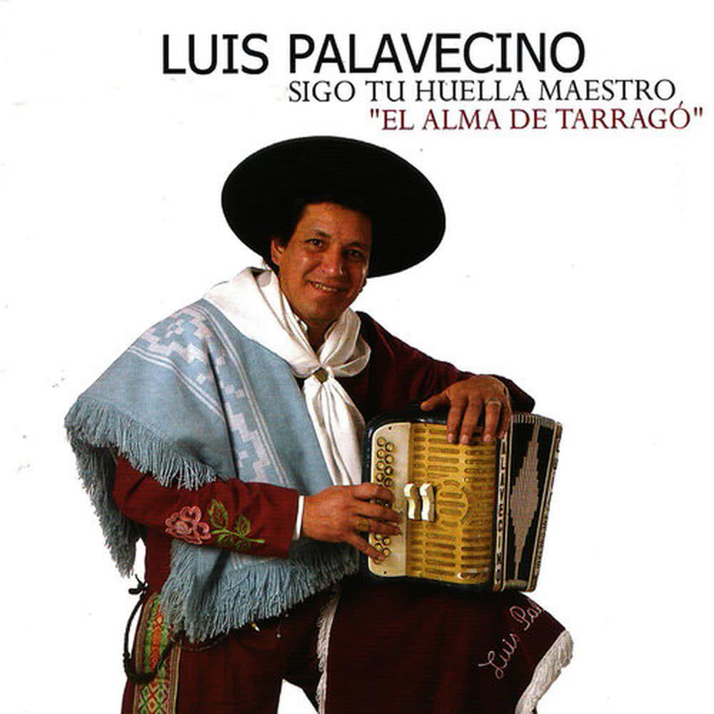 Ahí No Más Llevale
