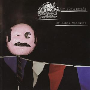 ดาวน์โหลดและฟังเพลง Crimson and Clover พร้อมเนื้อเพลงจาก Alpha Consumer