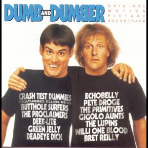 ดาวน์โหลดและฟังเพลง Get Ready พร้อมเนื้อเพลงจาก The Proclaimers