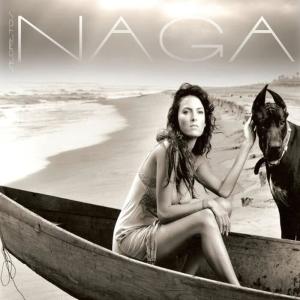 ดาวน์โหลดและฟังเพลง Secretos พร้อมเนื้อเพลงจาก Naga