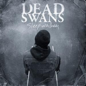 收聽Dead Swans的Hide And Seek (Explicit)歌詞歌曲