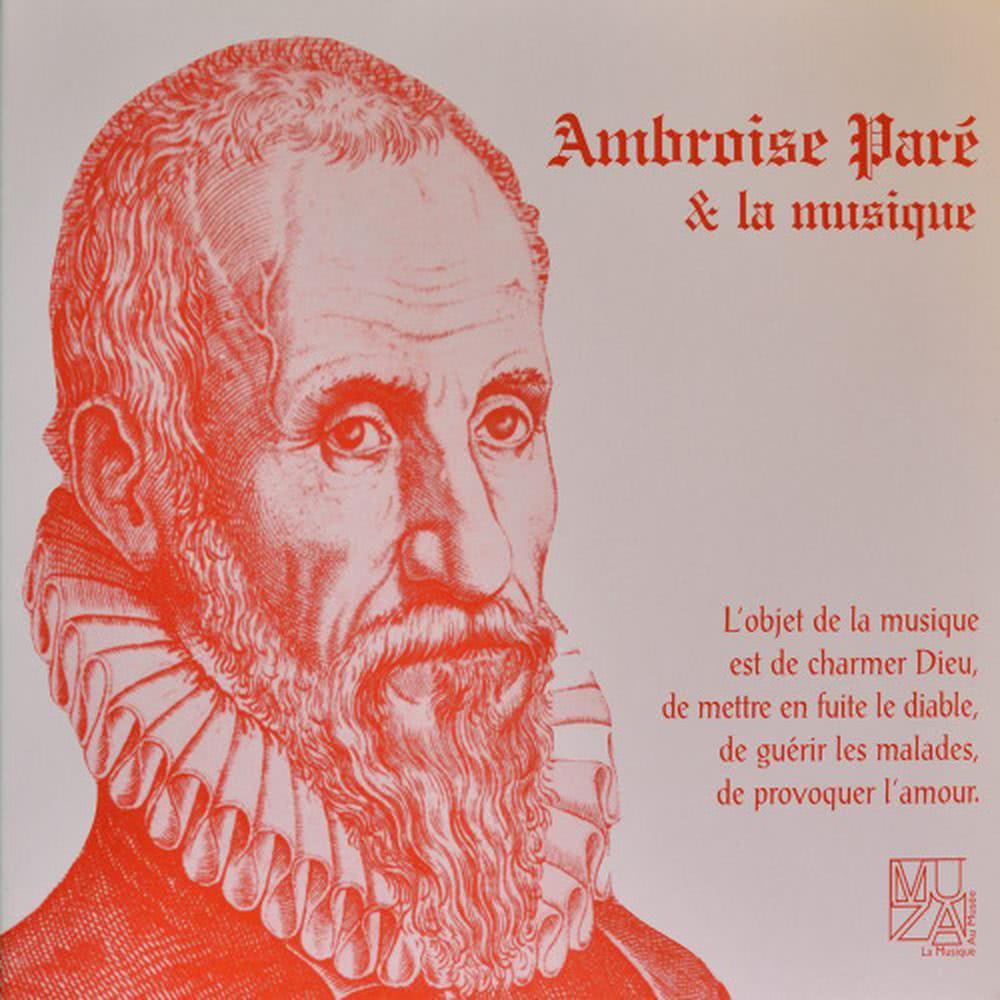 Bel Pastor