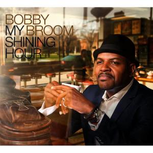 收聽Bobby Broom的Just One of Those Things歌詞歌曲