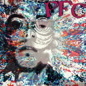 ดาวน์โหลดและฟังเพลง Crowtrain พร้อมเนื้อเพลงจาก PFC