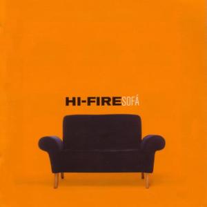 收聽Hi-Fire的Señorita歌詞歌曲