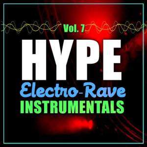 收聽Hit Crew Masters的I Like the Way You Move (Instrumental Version)歌詞歌曲
