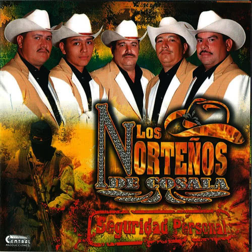 Siempre Iras En Mi Recuerdo(Tuba)
