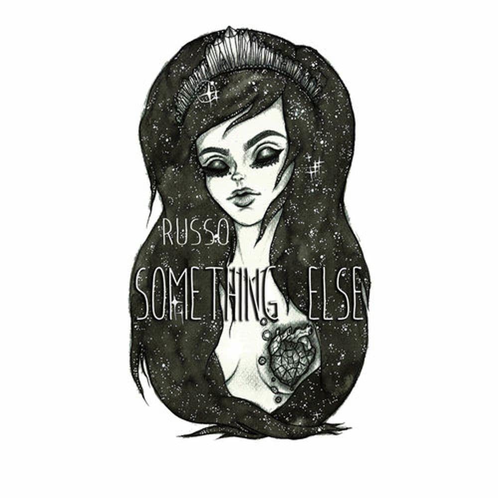 Something Else