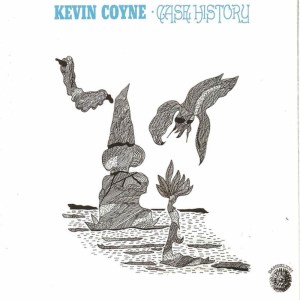 ดาวน์โหลดและฟังเพลง Mad Boy (Alternative Version) พร้อมเนื้อเพลงจาก Kevin Coyne