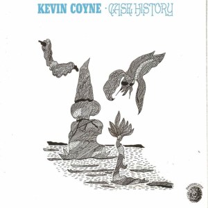 อัลบัม Case History ศิลปิน Kevin Coyne