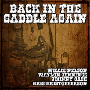 ดาวน์โหลดและฟังเพลง Good Hearted Woman (Live) พร้อมเนื้อเพลงจาก Willie Nelson