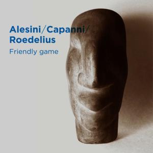ดาวน์โหลดและฟังเพลง Fiori พร้อมเนื้อเพลงจาก Alesini