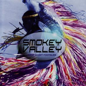 ดาวน์โหลดและฟังเพลง C.C.C. พร้อมเนื้อเพลงจาก Smokey Valley