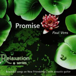 ดาวน์โหลดและฟังเพลง Rain พร้อมเนื้อเพลงจาก Paul Vens & Friends