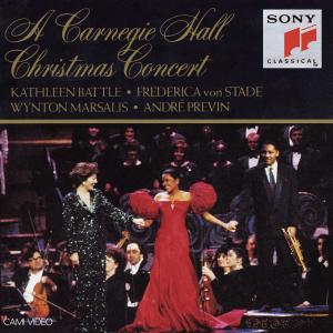 收聽Frederica von Stade的The Sound of Music: My Favorite Things (Live)歌詞歌曲
