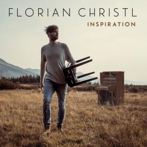 ดาวน์โหลดและฟังเพลง Time พร้อมเนื้อเพลงจาก Florian Christl
