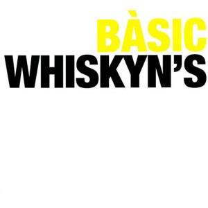 ดาวน์โหลดและฟังเพลง Se N'ha Anat พร้อมเนื้อเพลงจาก Whiskyn's