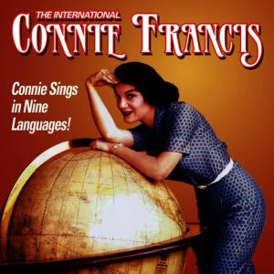 ดาวน์โหลดและฟังเพลง Jamais (La Paloma)(French Version) พร้อมเนื้อเพลงจาก Connie Francis