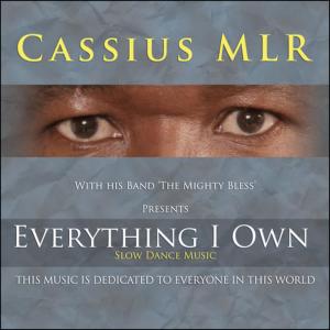 ดาวน์โหลดและฟังเพลง Everything I Own พร้อมเนื้อเพลงจาก Cassius MLR