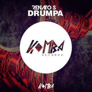 ดาวน์โหลดและฟังเพลง Drumpa พร้อมเนื้อเพลงจาก Renato S