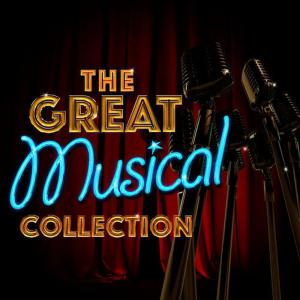 收聽The New Musical Cast的My Favourite Things (From "The Sound of Music")歌詞歌曲
