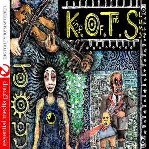 ดาวน์โหลดและฟังเพลง Joy พร้อมเนื้อเพลงจาก King Of The Slums