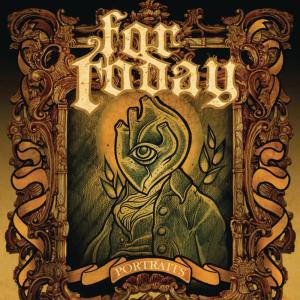 ดาวน์โหลดและฟังเพลง Immanuel (The Redeemer) พร้อมเนื้อเพลงจาก For Today