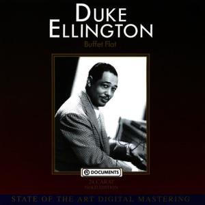收聽Duke Ellington的La Dee Doody Doo歌詞歌曲