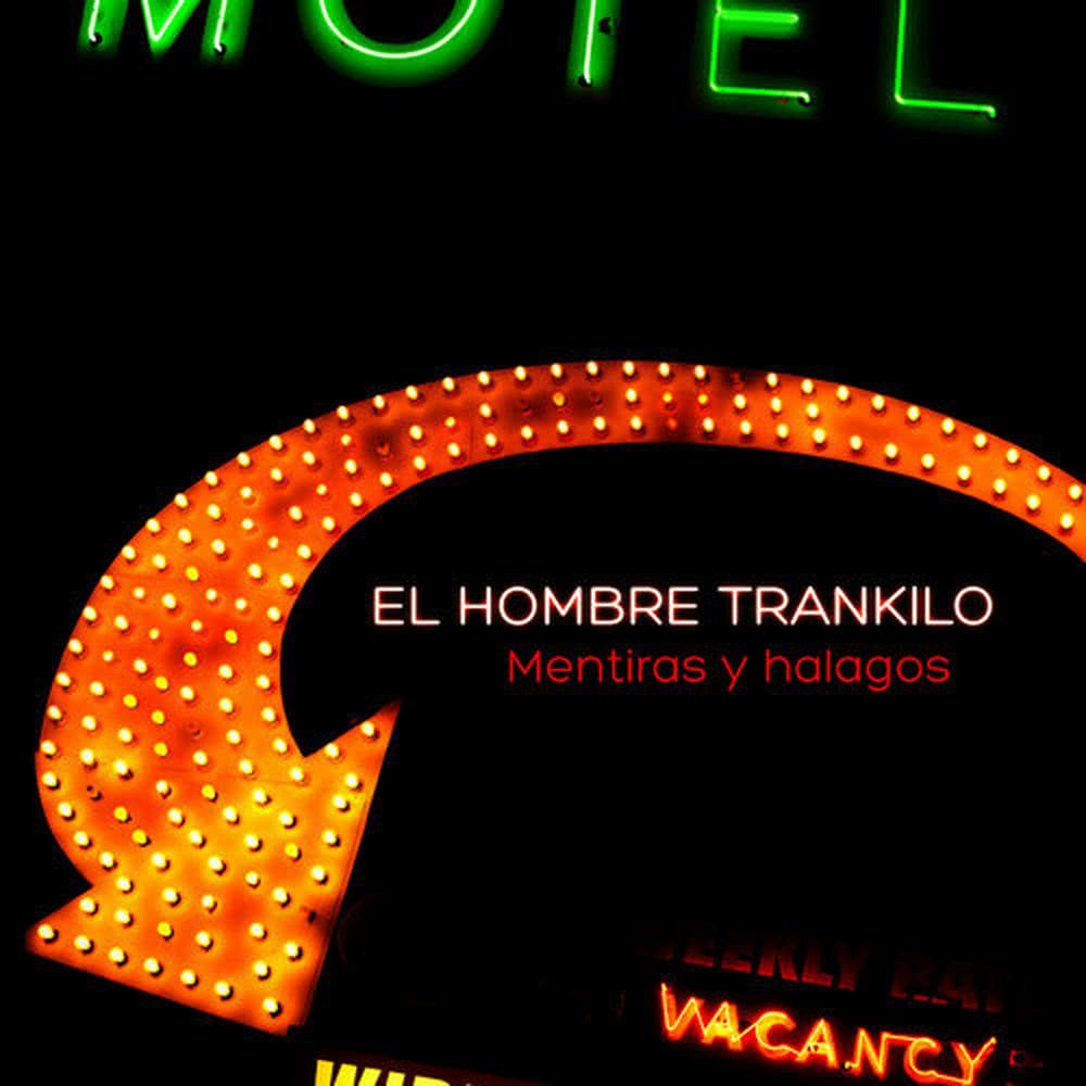 Más memoria