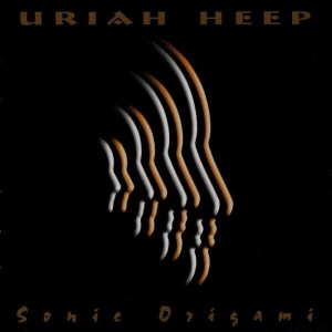 收聽Uriah Heep的Feels Like歌詞歌曲