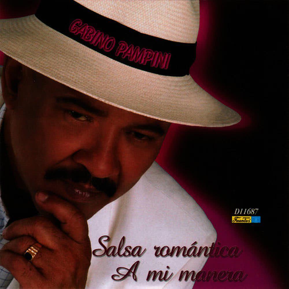 Una Noche Más