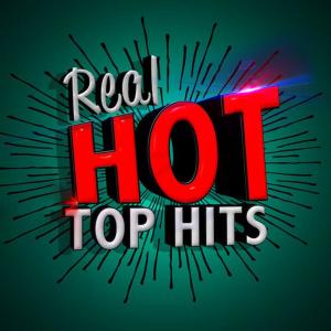 收聽Urban Heat Combo的G.D.F.R. (Going Down for Real)歌詞歌曲