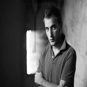 收聽Jacopo Renosto的Patria di poeti歌詞歌曲