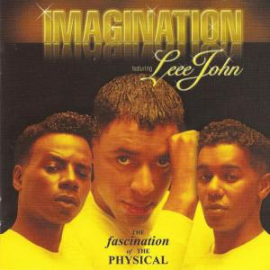ดาวน์โหลดและฟังเพลง Ooh Aah (12" Version) พร้อมเนื้อเพลงจาก Imagination