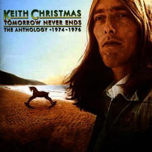 ดาวน์โหลดและฟังเพลง Country Farm พร้อมเนื้อเพลงจาก Keith Christmas