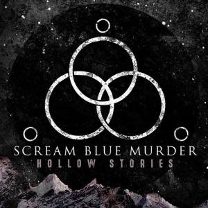 收聽Scream Blue Murder的Let's Do Coke...I'll Have a Diet歌詞歌曲