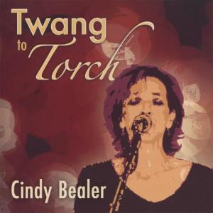 ดาวน์โหลดและฟังเพลง Tennessee Waltz พร้อมเนื้อเพลงจาก Cindy Bealer