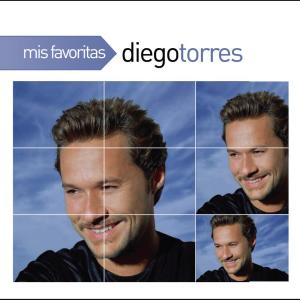收聽Diego Torres的Si Tu Te Vas歌詞歌曲